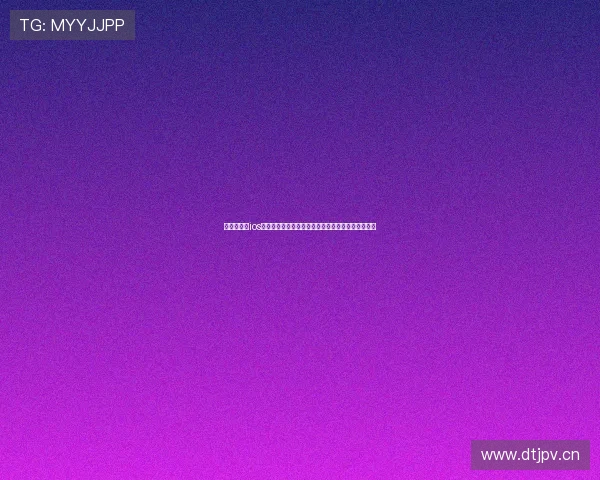 快直播体育ios下载安装指南与赛事直播观看体验全面解析精彩不停