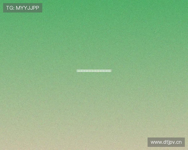 全球体育联盟收入排行榜解析与商业价值深度分析