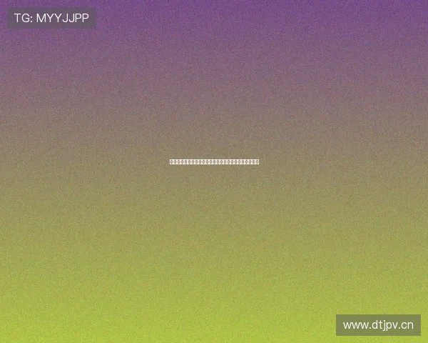 英国传统体育文化及现代竞技发展的全面解析与影响研究